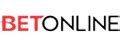 Legal Utah Online Sportsbooks .